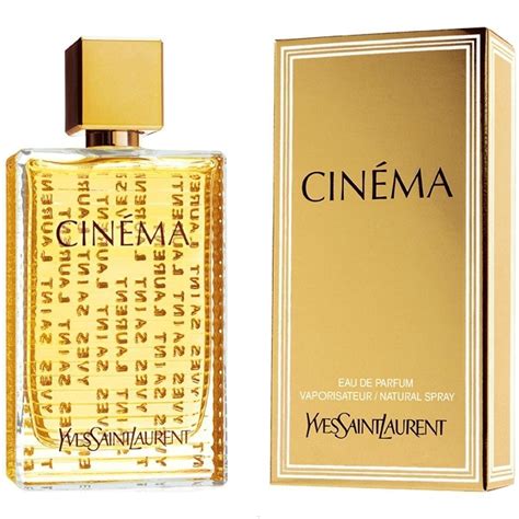 perfume similar to ysl cinema|ysl cinema perfume shop.